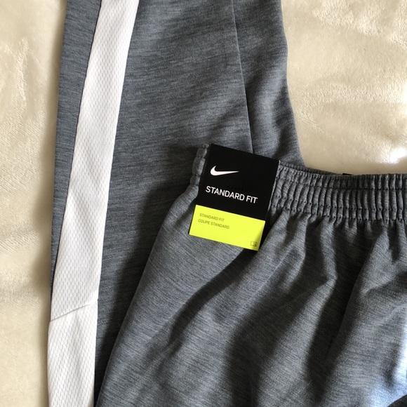 NWT NIKE DRI-FIT - Picture 4 of 6